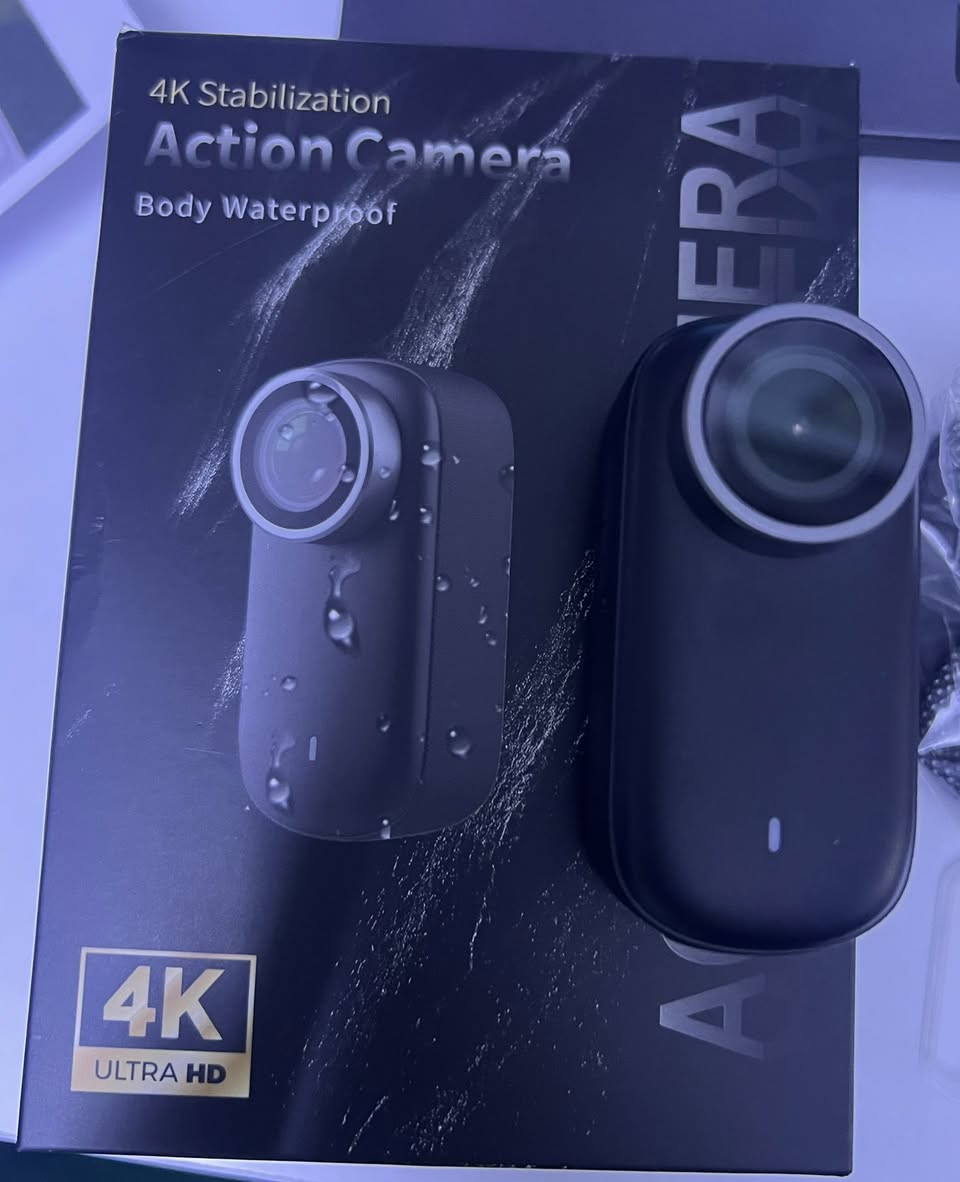 جديده.كامره صغيره كوبرو تصوير فوركي كدامك تصويره وياه رام 128 سان دسك عنيفه مو كامرا سعر 50 الف سعره بالموقع 80


**إذا كنت صاحب هذا الإعلان وتريد حذفه لأي سبب، رجاءا أرسل رسالة إلى الدعم الفني**