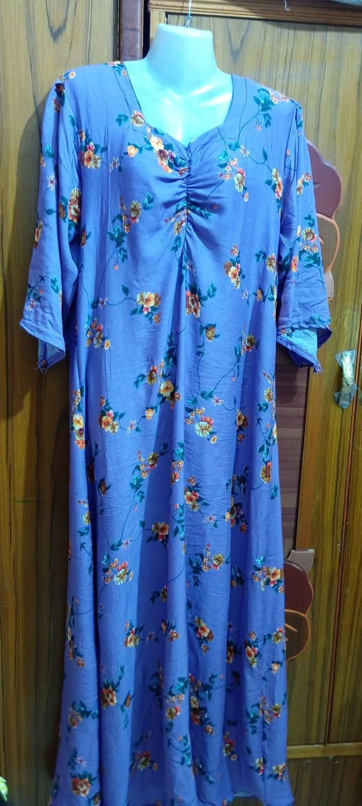 خياطه حسب الطلب وتوصيل متوفر داخل بعقوبه


**إذا كنت صاحب هذا الإعلان وتريد حذفه لأي سبب، رجاءا أرسل رسالة إلى الدعم الفني**