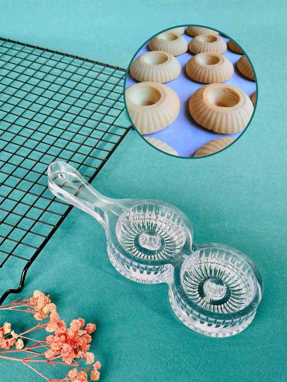 اللهم العن قتله امير المؤمنين .......

باقي فقط هذا الشكل ... ☘ 
سعره الفين اكرلك قوي

الي اخذتوا ممكن تجاربكم 🫣 
...........................................
عندي توصيل لكل مكان 🩷


**إذا كنت صاحب هذا الإعلان وتريد حذفه لأي سبب، رجاءا أرسل رسالة إلى الدعم الفني**