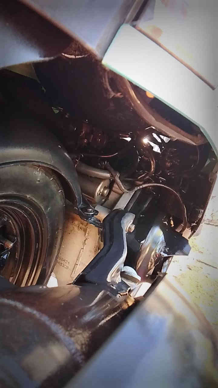 السلام عليكم دراجه بليس نوزل  للبيع مكاني نجف كوفه السعر 800 وبيه مجال هاذا رقمي ***********
