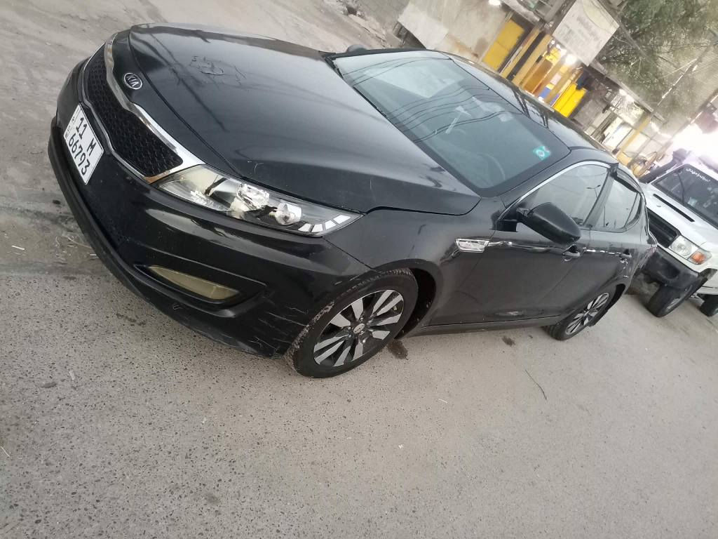 كيا اوبتما موديل 13 بغداد, العراق


**إذا كنت صاحب هذا الإعلان وتريد حذفه لأي سبب، رجاءا أرسل رسالة إلى الدعم الفني**