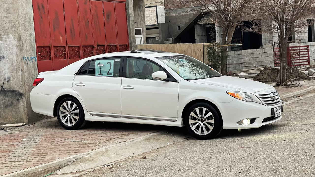 ئەڤەلۆن ساخ ساخ
فول بەس بەسمەو پەردە نیە
گێڕ و مەکینە بە شەرت
کارەبایی بەشەرت
تەبرید ساردو گەرم بەشەرت
چوارتایەی تازە
بێ دەعم و لێدراو
دووپارچە بۆیاخ
شوێن:سلێمانی
بۆ سعر نامە بنیرە یان تەلەفون بکە
0776 963 73 88
