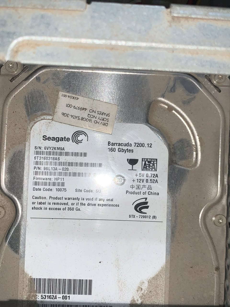 كيس حاسبه كامل به 50 الف بغداد المعامل الهاتف ***********
