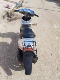 ساسوكي • كله شغاله • اوراق