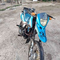 قفاز • ٢٠١٩ • الدجيلي