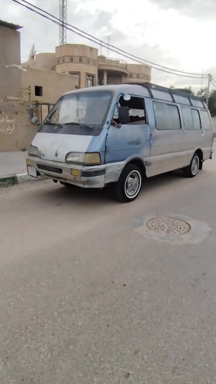 سلام عليكم. كيا اسيا للبيع موديل 94سنويه نهايت 28 مكينه تبخر كير اكسن شاصي مكفول مكان السياره السماوه السعر خاص رقم موبايل ***********
