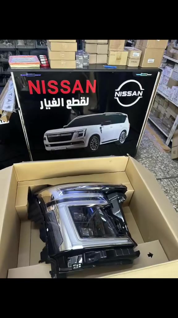 محمد ابو الزهراء العلاوي شارع6
***********
