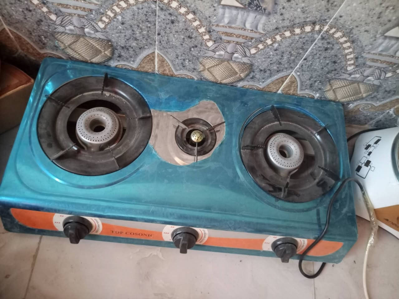 غراض للبيع يلي موجودات بالصوره


**إذا كنت صاحب هذا الإعلان وتريد حذفه لأي سبب، رجاءا أرسل رسالة إلى الدعم الفني**