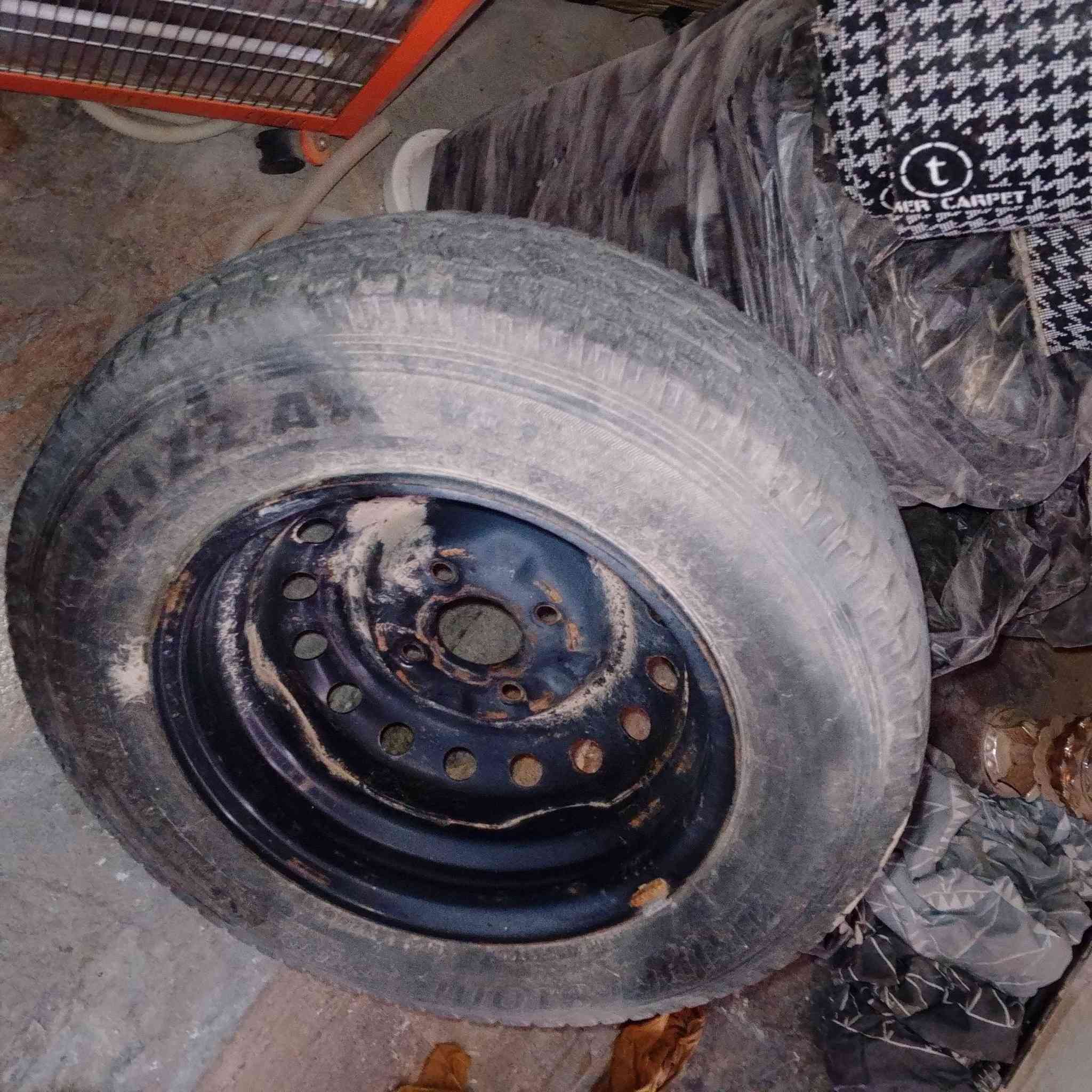 نضيف باله للي يفيده سبير


**إذا كنت صاحب هذا الإعلان وتريد حذفه لأي سبب، رجاءا أرسل رسالة إلى الدعم الفني**