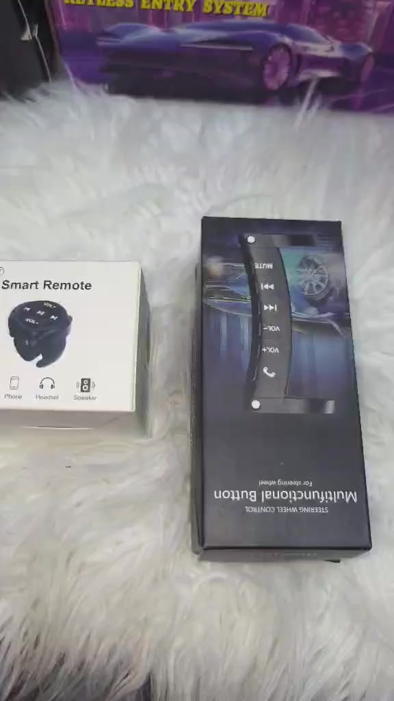 تحكم ستيرن بسعر ١٥ الف مع التوصيل
يتوفر توصيل لكل المحافظات

للحجز مراسله خاص  الصفحه


**إذا كنت صاحب هذا الإعلان وتريد حذفه لأي سبب، رجاءا أرسل رسالة إلى الدعم الفني**