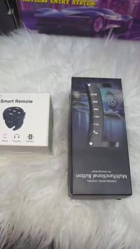 تحكم ستيرن • توصيل محافظات • مراسلة خاصة