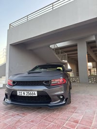 هيمي • ٢٠١٨ • حادث امريكا