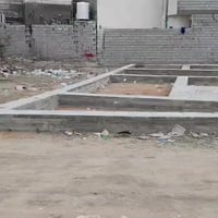 كربلاء • ٢٠٠م • رباط قرار ٢٥