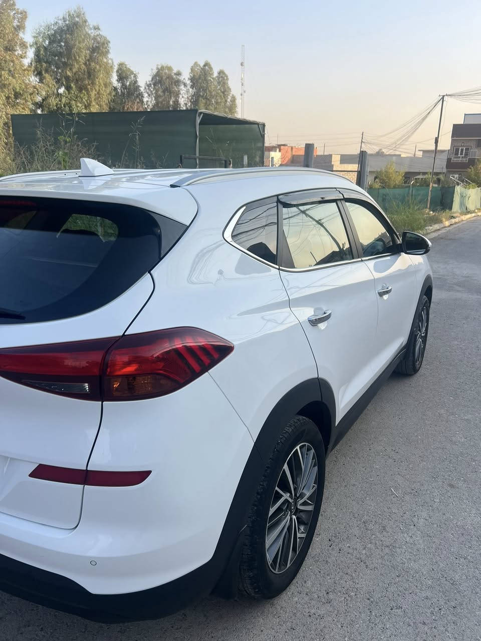 توسان 2020 خليجي
لايت خمس عدسات
شاشة كار بلي
هاندبريك بصمة
ماشية ١٢٤ الف
سعر ١٩٥ قفل
تواصل
***********
