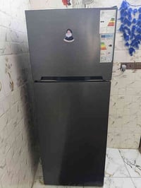 ‏السلام عليكم غراض مال بيت للبيع كنتور وبوفيه ومجمده وغساله وغرفه اخشا...