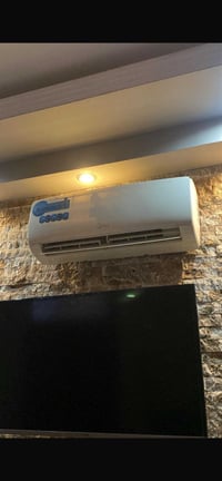 سبلت واحد طن للبيع ميديا السعر 250 للتواصل على الرقم 07707854307