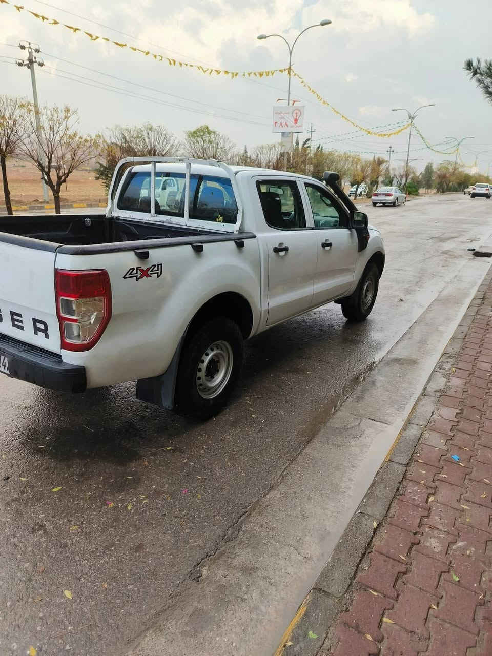 فۆرت‌ڕە‌نجدە‌ربۆفرۆشتن‌مۆدیل‌2012،سعر،120گەڵاژم***********
