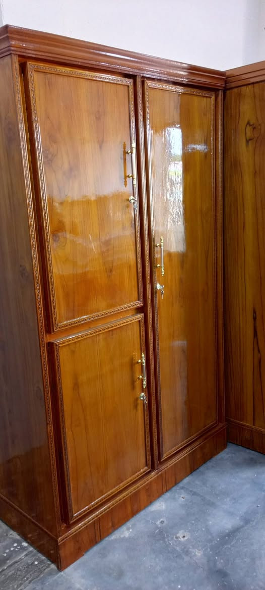 الرمادي التأميم مجاور راشي رشيد مقابل تانكي ام عمار
السعر :200
للاستفسار:*********** الاتصال او المراسلة واتساب
