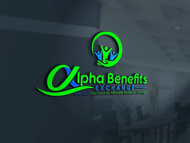 تصميم لوكو عصري احترافي لصفحتك بسعر مناسب واتساب ***********
