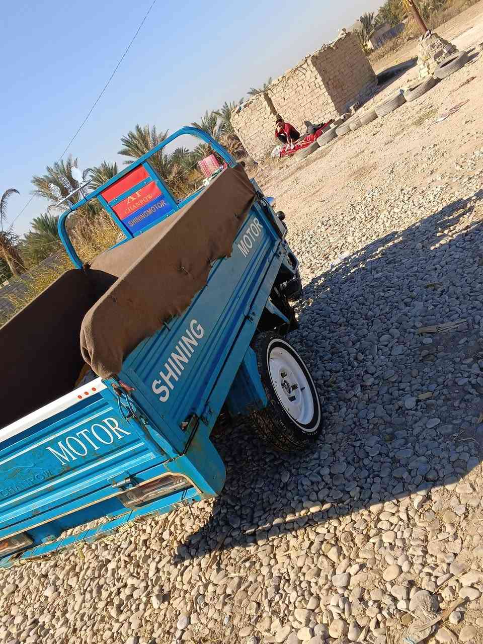 سلام عليكم جمره موديل 19 محرك 24 مكفوله كفاله عامه ستوته حلوه سعر خااص. *********** واتساب ماموجود
