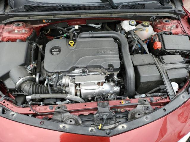 سلام عليكم ماليبو ٢٠٢٤ مواصفات rs ماشية ٢١ الف رقم كربلاء معوقين السعر ١٣٠ قفل صبغ جاملغ ونص البنيد بيع او مراوس حسب القناعة


**إذا كنت صاحب هذا الإعلان وتريد حذفه لأي سبب، رجاءا أرسل رسالة إلى الدعم الفني**