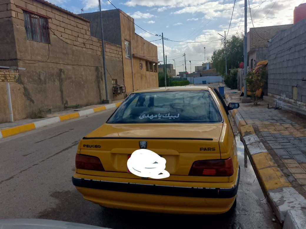 بارص 2015 كفاله عده البنيد طاير سياره حلوه عوزهه حداديه السعر 38 وبيهه مجال مكاني كربلاء
***********
