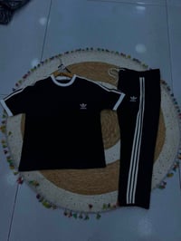 تراك رجالي • خامة أسفنجي • مقاسات S-XXL