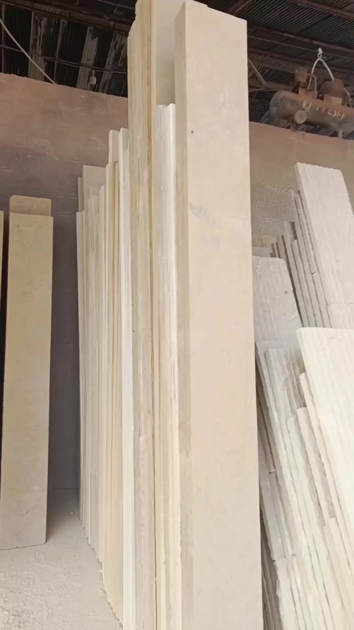 حجر حلان كوبن درجة اولى و درجة ثانية
*********** واتساب
