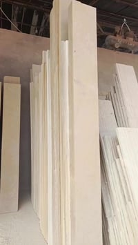 حجر حلان كوبن درجة اولى و درجة ثانية 07716644778 واتساب