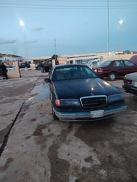 مكينة شرط • كير اوتو • فحص صلاح الدين