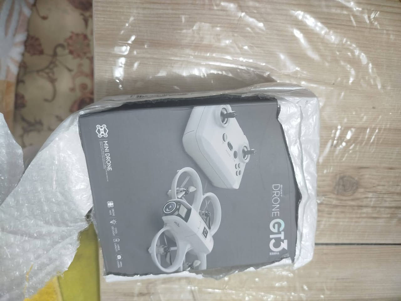 شباب السلام عليكم درونات للبيع 180 قفل ***********
