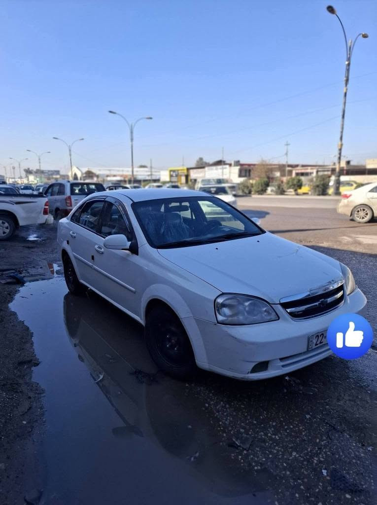 اوبترا للبيع موديل 2009 رقم اربيل سنوية الى 2029  كير محرك تبريد . كاربون ورقي  شرط التحويل بيها جامرلخ الخلفي تصليح بارد سياره خير من الله
 قطاره مال بانزين مكاني موصل رشيدية
للتواصل واتساب *********** موصل, نينوى
