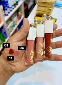 كوزمتك زايا • أصلي • واسط الصويرة