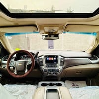 ٢٠١٥ • بدون صبغ • فورويل