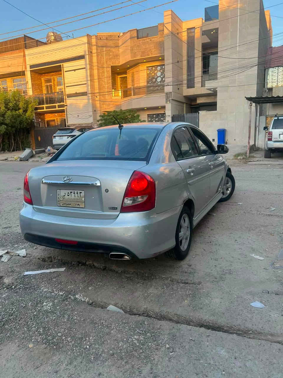 السلام عليكم موديل١١موصفات فول اشاير بل مري فتحه تتفئه كشنات مكينه ١٦٠٠ تحكم استيرن تخم تاير  كشنات كاعيه جلد ٤ ويل كب جام اوتو
***********
السعر٨٠
