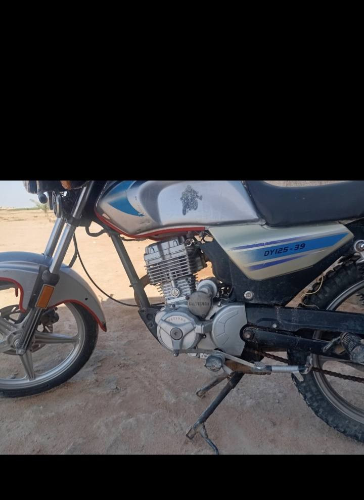 كلك البيع سعر 500شراي يجي خاص موديل 20 مكانه بل نجف


**إذا كنت صاحب هذا الإعلان وتريد حذفه لأي سبب، رجاءا أرسل رسالة إلى الدعم الفني**