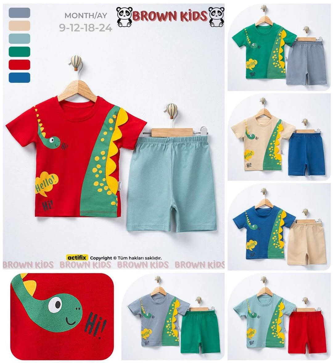 تراك ولادي بناتي لعبه من 6 شهر الى 3 سنه  سعر درزن 48 الف


**إذا كنت صاحب هذا الإعلان وتريد حذفه لأي سبب، رجاءا أرسل رسالة إلى الدعم الفني**