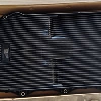 واسط الصويرة • كوبي اصلي • قطع غيار