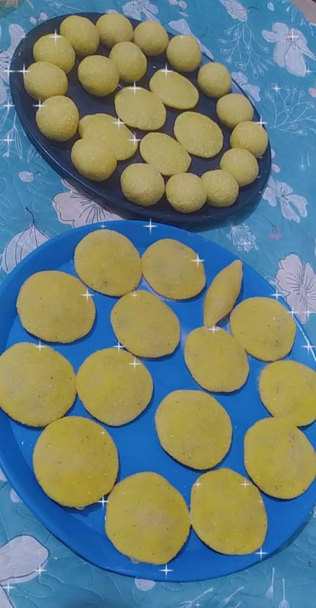 حبايب طلبية ملغية الزبونة صار عدها ظرف اليحب يحجز يتفضل 🥰 جاهزات 🦋


**إذا كنت صاحب هذا الإعلان وتريد حذفه لأي سبب، رجاءا أرسل رسالة إلى الدعم الفني**