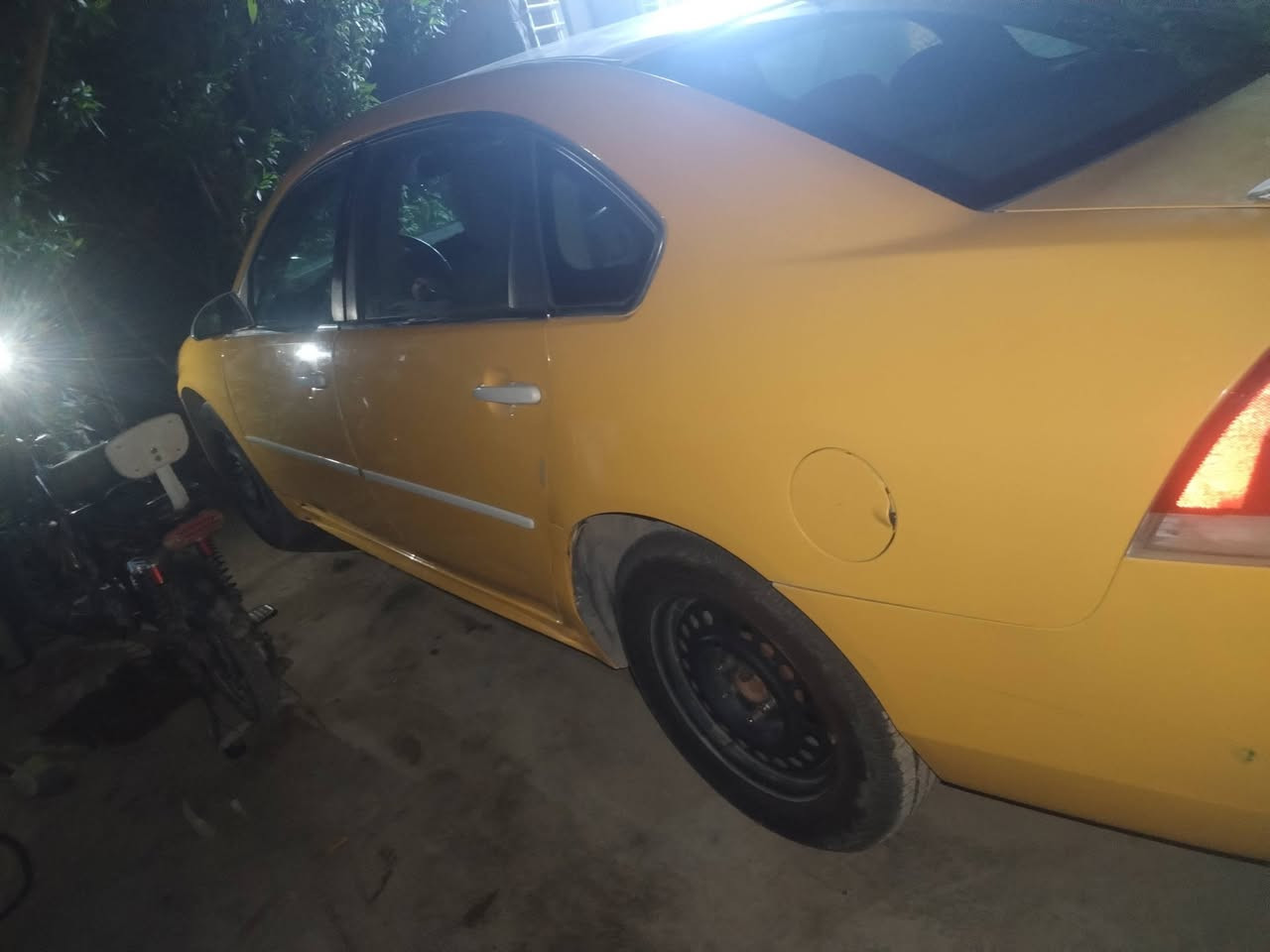 امباله تكسي 12
رقم جديد انكليزي
هزه جديده بسمي
ديالى المقداديه
السعر 70
***********
