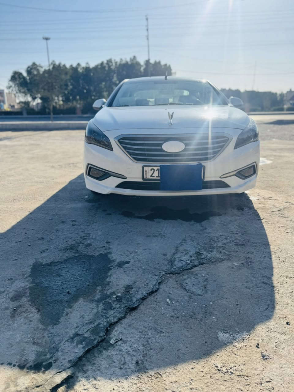 البيع  2017 متؤمه جاهزه من كلشي تفاصيل خاص ***********
