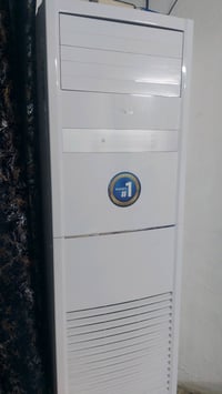 سبلت ٣ طن ميديا جديد استعمال شهرين فقط بنهايه الصيف اخذته جديد جديد اي...