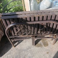 للبيع 07722534073