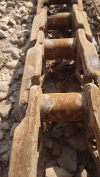 سنسول زت ثري يلصي  نتصال على رقم 07822604959