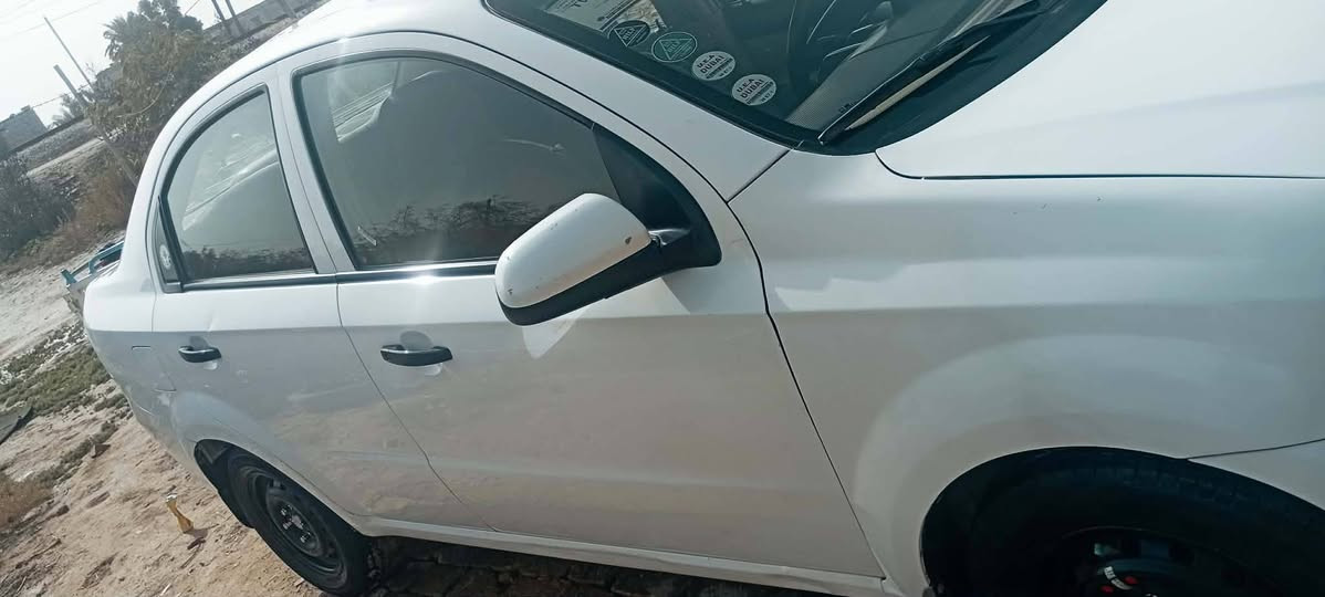 افيو 11خليجي مكينه 1500مفتوح لابخار لاتنقيص
سنويه وهزه جديده رقم بغداد انكليزي بسمي تبريد ثلج
صبغ فقط جاملغ صبغ  وبنيد فتح
بدون داخل
 السعر 75
الاتصال ***********
موقع السياره بابل 

ال
