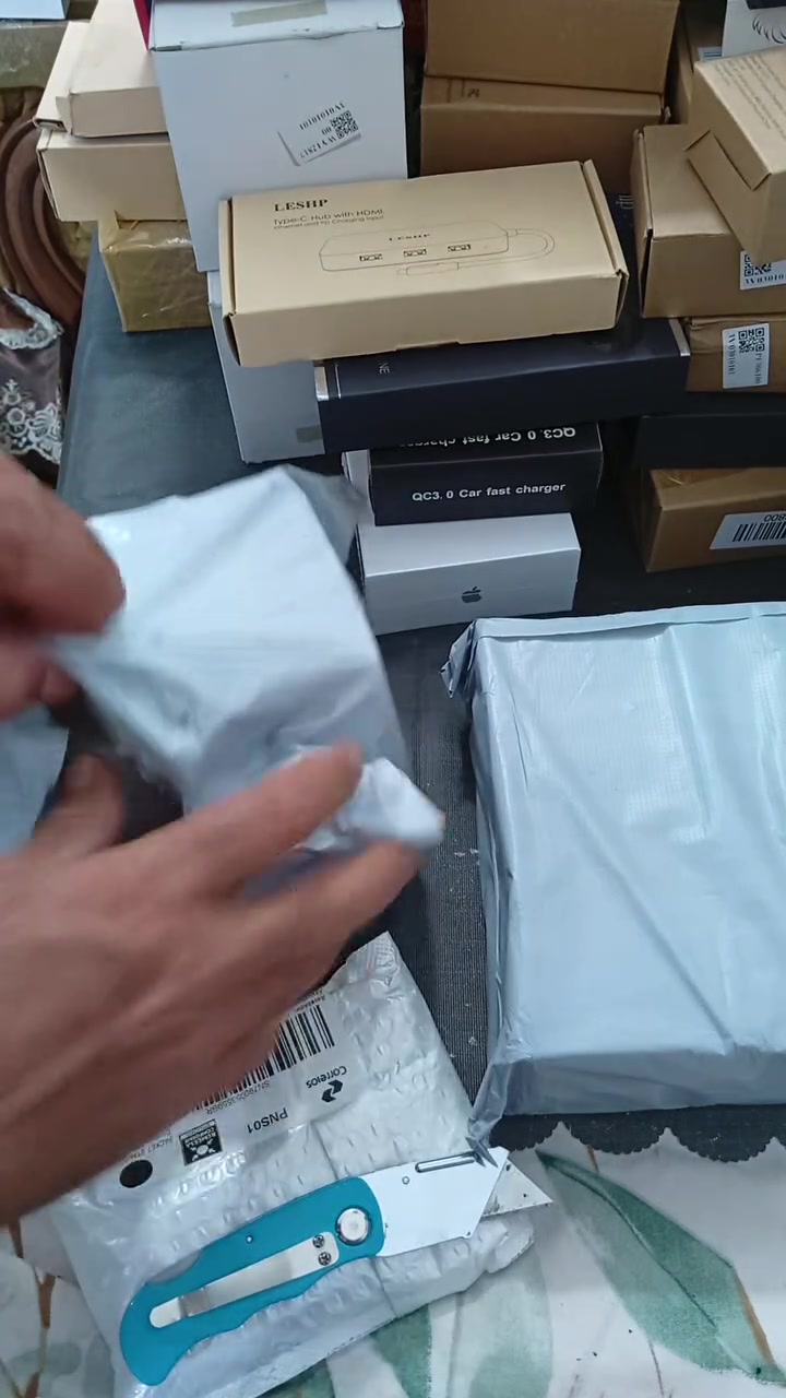 السلام عليكم اخواني ***********
