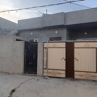 كلار • ١٢٥م • مفروش