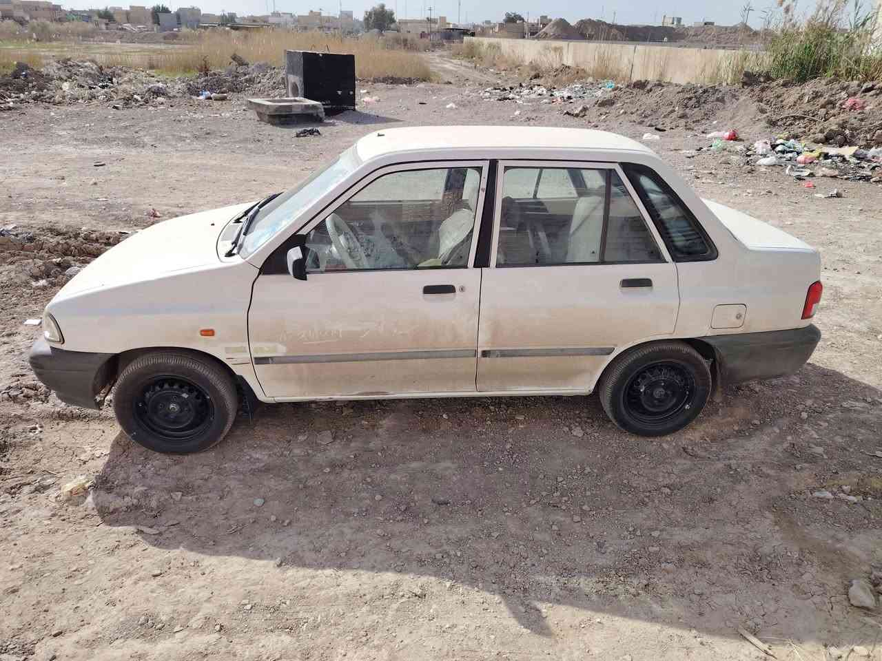 سيارات 2009 للبيع
***********
