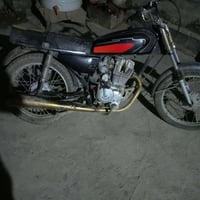 موتور • كلك