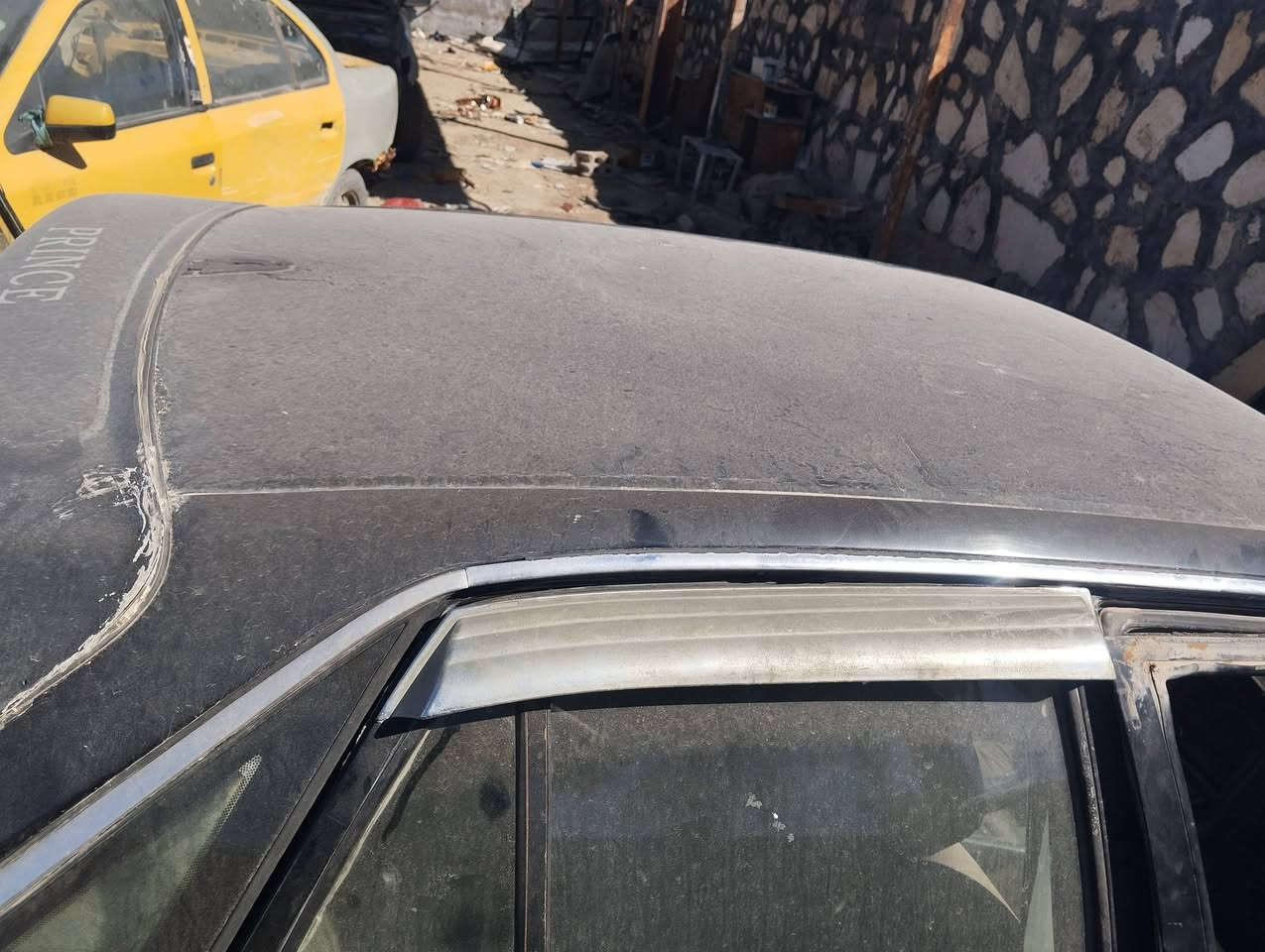 برنس.            رقم قادسيه تحويل مباشر. سنويه ضاعت.  اسوي بلاغ.  محرك كير مكفولات سياره عوزه ترتيب   تفاصيل ***********.   سعر 19.    مو شراي لا تتصل
